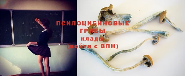 мдма Бронницы